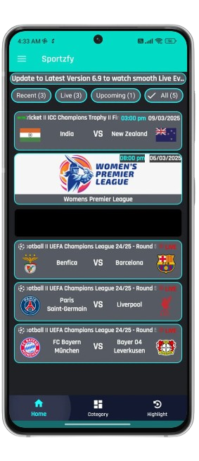 Apksportzfy.com